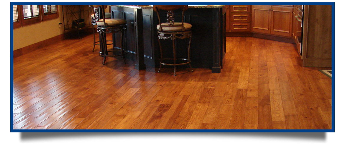 Hardwood Floor Sanding Refinishing Cape May County Nj