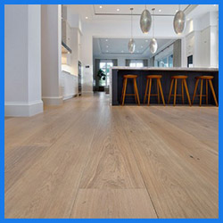 Flooring Store and Contractor Cape May County, NJ South Jersey Hardwood